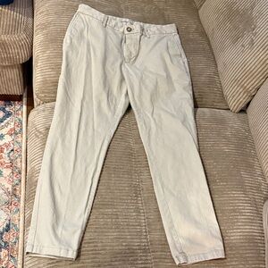 Old Navy Athletic Built In Flex Pants
